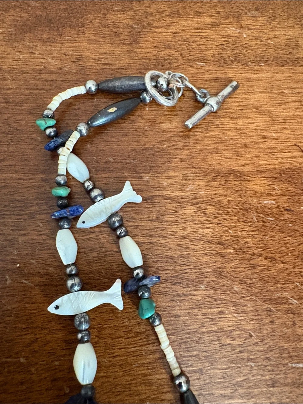 N/A elegant handcrafted